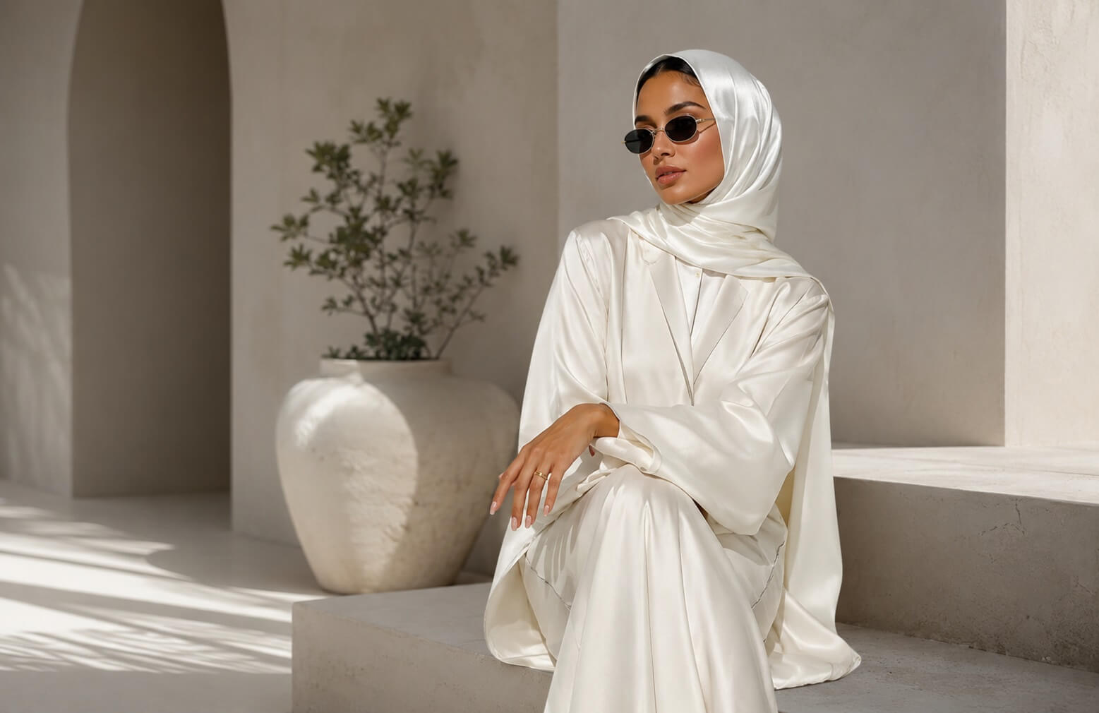 Hijabers