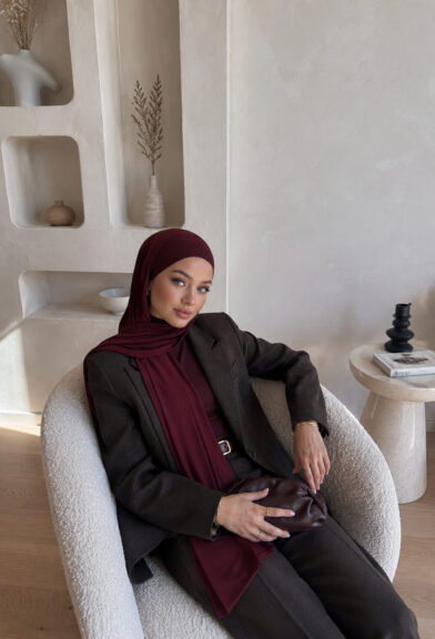 Hijab kaufen online