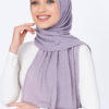 Daily Hijab Lavendel