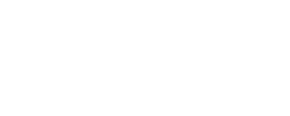 Hijabers
