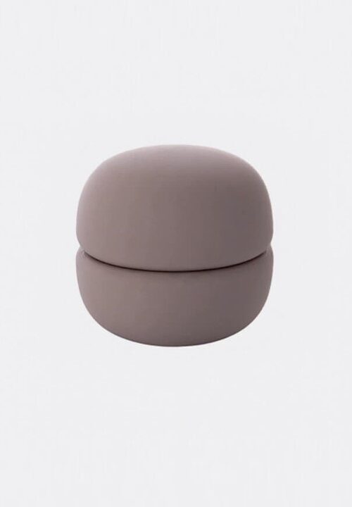 Hijab Magnet Taupe