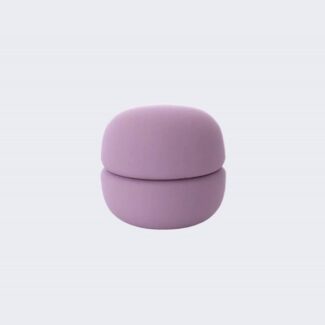 Hijab Magnete Rosa