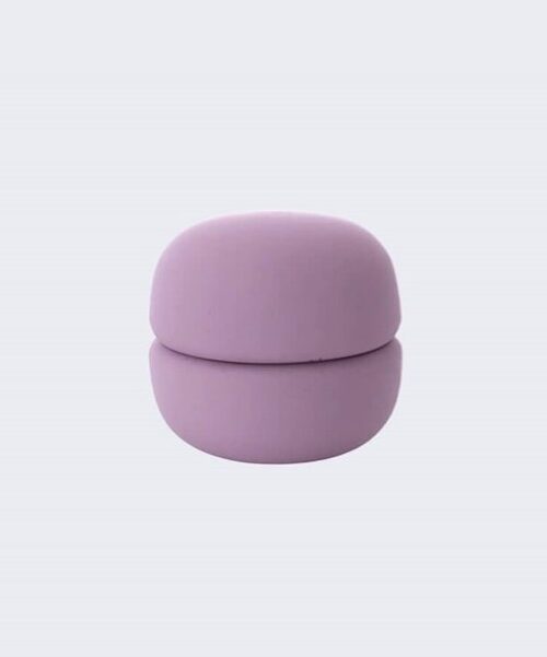 Hijab Magnete Rosa