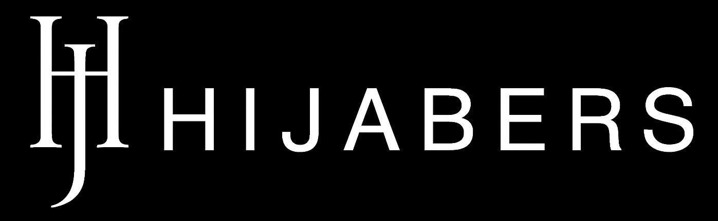 Hijabers