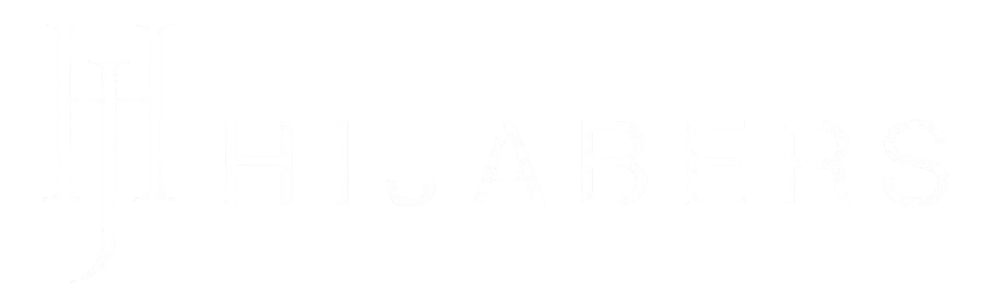 Hijabers