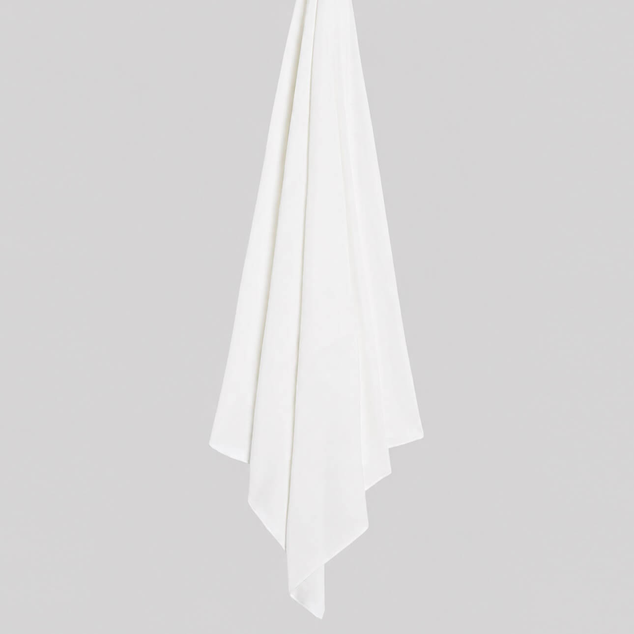 Liquid Jersey Hijab Weiss Liquid Jersey Hijab Weiss